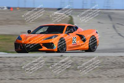 media/Mar-02-2025-Speed Ventures (Sun) [[ad7ca67825]]/Orange Group/Session 2/